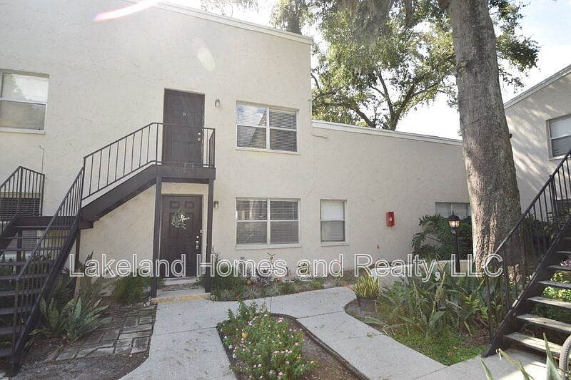 1st image of 1005 S New York Ave APT 7