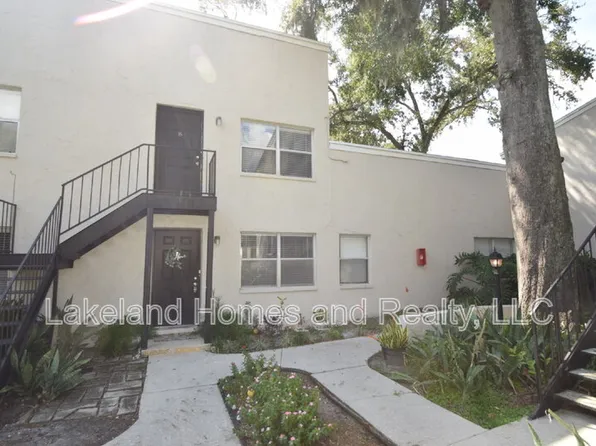 1005 S New York Ave, Lakeland, FL