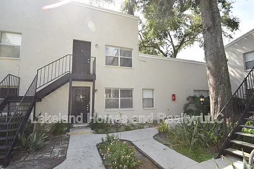 1005 S New York Ave Photo 1