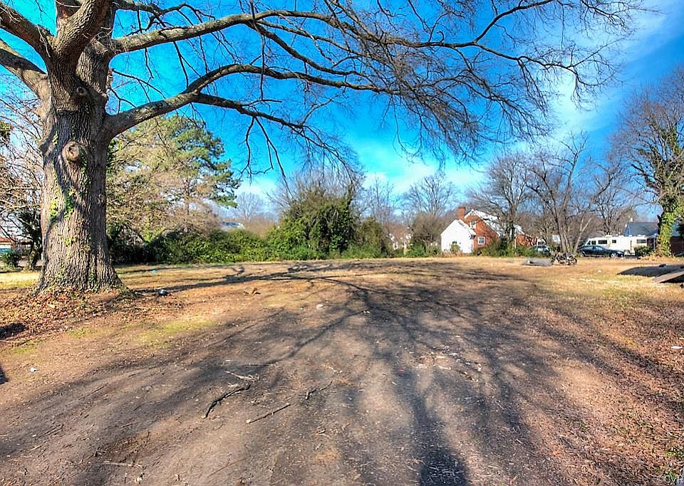1st image of 1319 Greystone Ave