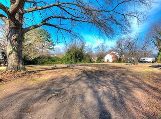 1319 Greystone Ave, Richmond, VA 23224