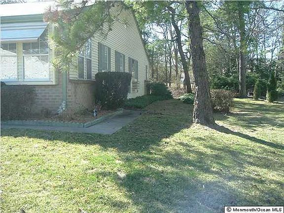 2nd image of 6 Canton Drive #B