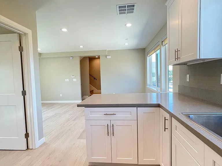 4251 E Live Oak Ave #12 — Photo 13