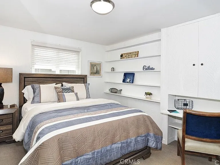 35325 Beach Rd — Photo 36