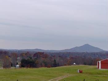 2nd image of 60 Windsock Ln
