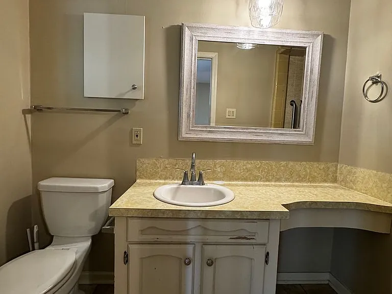 13219 Ouachita Ave — Photo 14