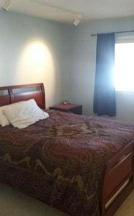 5th image of 1070 S Lake Shore Dr #1-A1