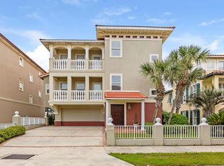 40 Grand Beach Dr, Santa Rosa Beach, FL 32459