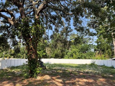 11838 SE 99th Ter #32, Belleview, FL, 34420