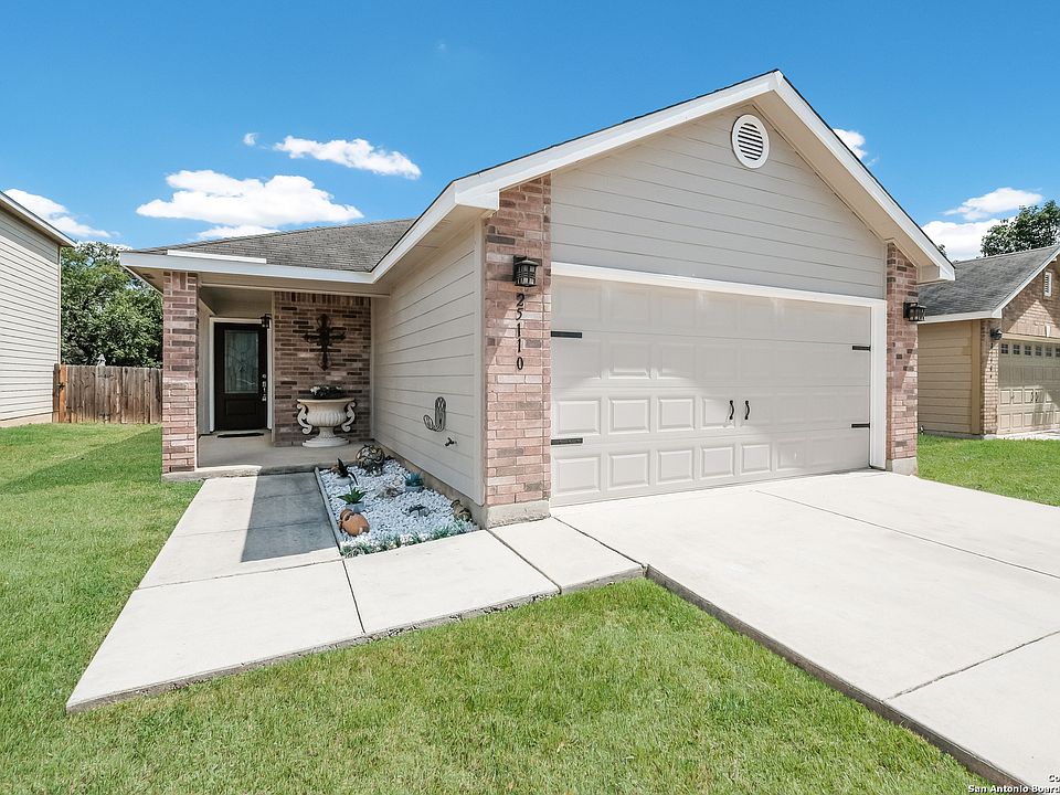 1st image of 25110 ORCHARD ACRES