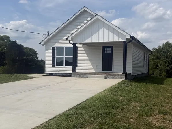 480 Ables Ln, Pulaski, TN 38478