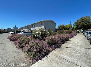 21063 Royal Ave APT 3, Hayward, CA 94541