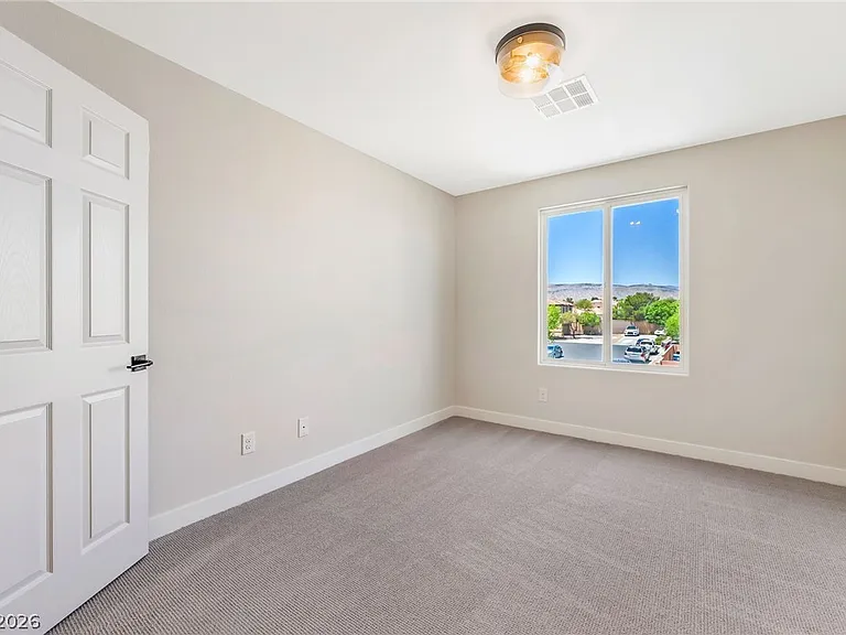 3520 Dune Grass St — Photo 27