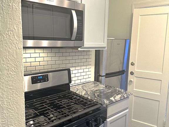 3rd image of 4217 Wycliff Ave #1BDUF