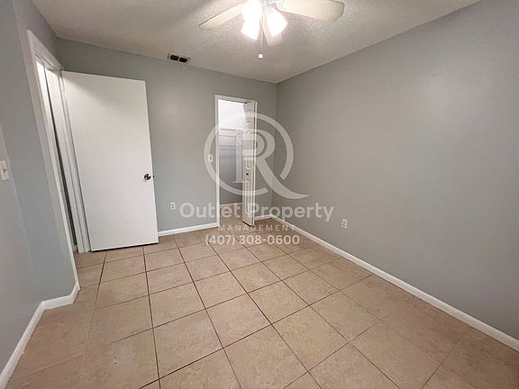 5th image of 401 Slumber Ln #411GEM