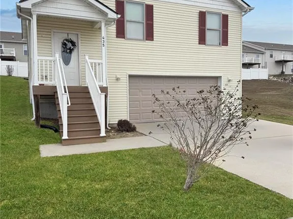 435 Eve Estates Dr, Union, MO 63084