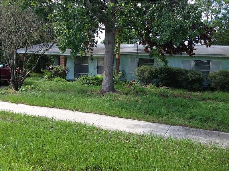 1st image of 1550 N Page Dr