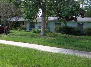 1550 N Page Dr, Deltona, FL 32725