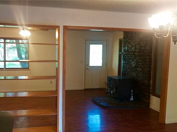 5th image of 197 Glen St