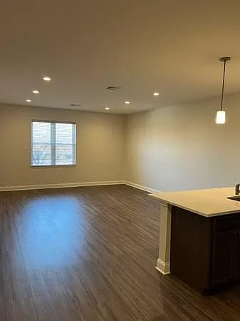 427 Washington Ave #4C — Photo 14