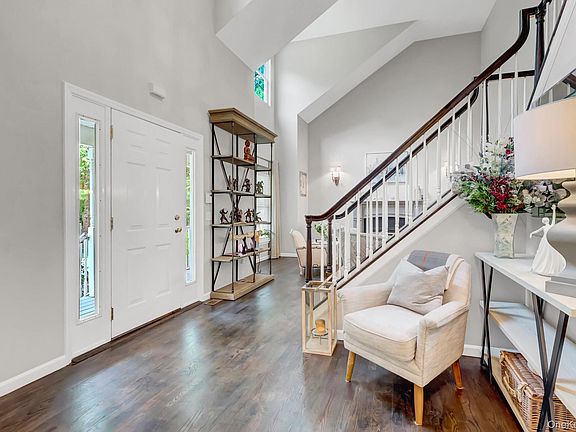 5th image of 116 Washington Avenue