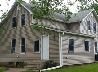 1238 210th St, Victor, IA 52347