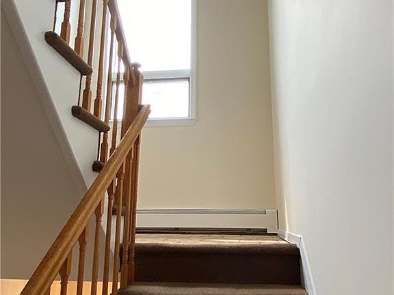 2nd image of 3259 Layton Ave