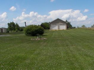 1938 Plateau Rd, Crossville, TN 38571