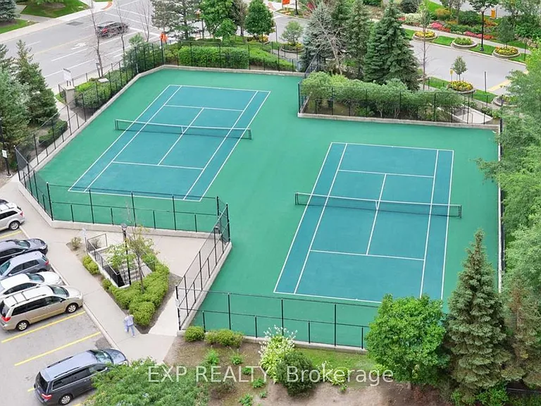 25 Kingsbridge Garden Cir #2120 — Photo 40