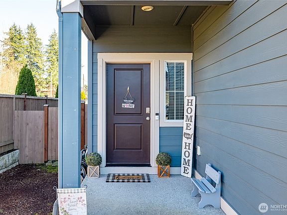 2nd image of 28331 64th Court NW