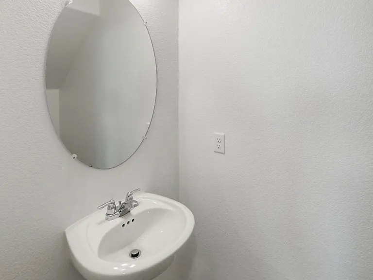 10589 Sariah Skye Ave — Photo 20