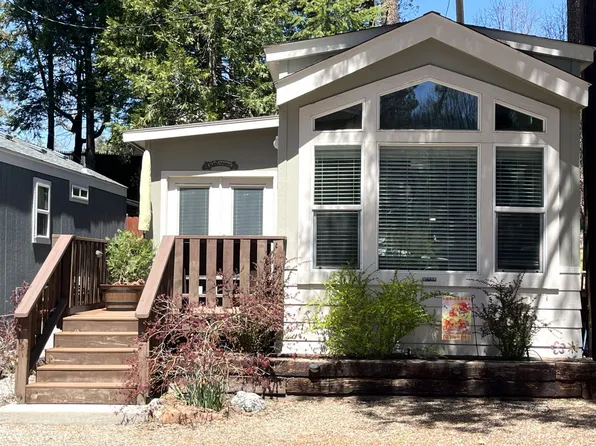 25955 Highway 243 #11, Idyllwild, CA 92549
