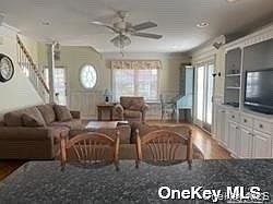4th image of 707 W Olive St