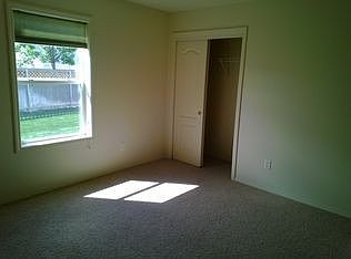 2nd image of 9692 W Bigwood Dr