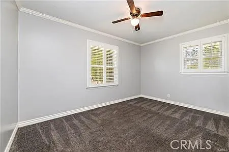 823 Filbert St — Photo 7