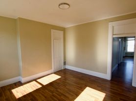 207 Division St, Bellevue, KY