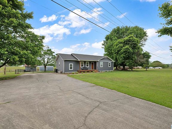 3rd image of 5100 County Road 1518