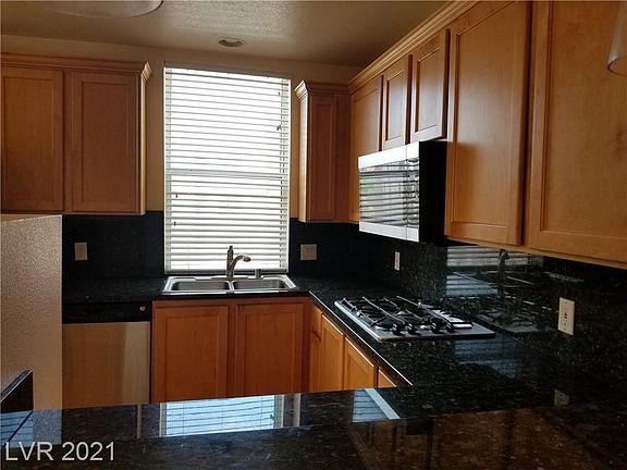 2nd image of 39 E Agate Ave Unit 403