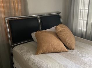 2006 W 65th Pl, Los Angeles, CA 90047