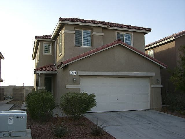 1st image of 9519 Crown Pines Ct