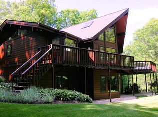 6492 Fitzgerald Rd, Rockford, IL 61102