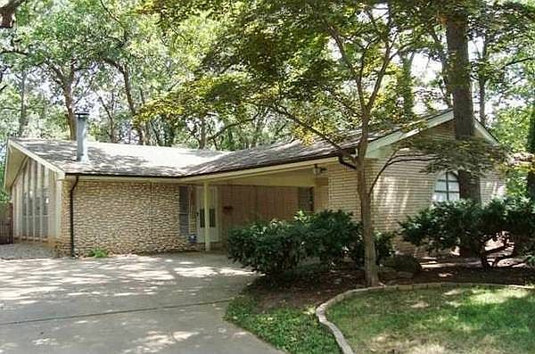 1st image of 616 N Sweetgum Ave