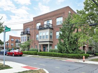 511 W 1st Ave APT 307, Columbus, OH 43215