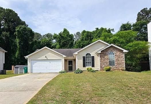 1st image of 1443 Pebble Ridge Ln