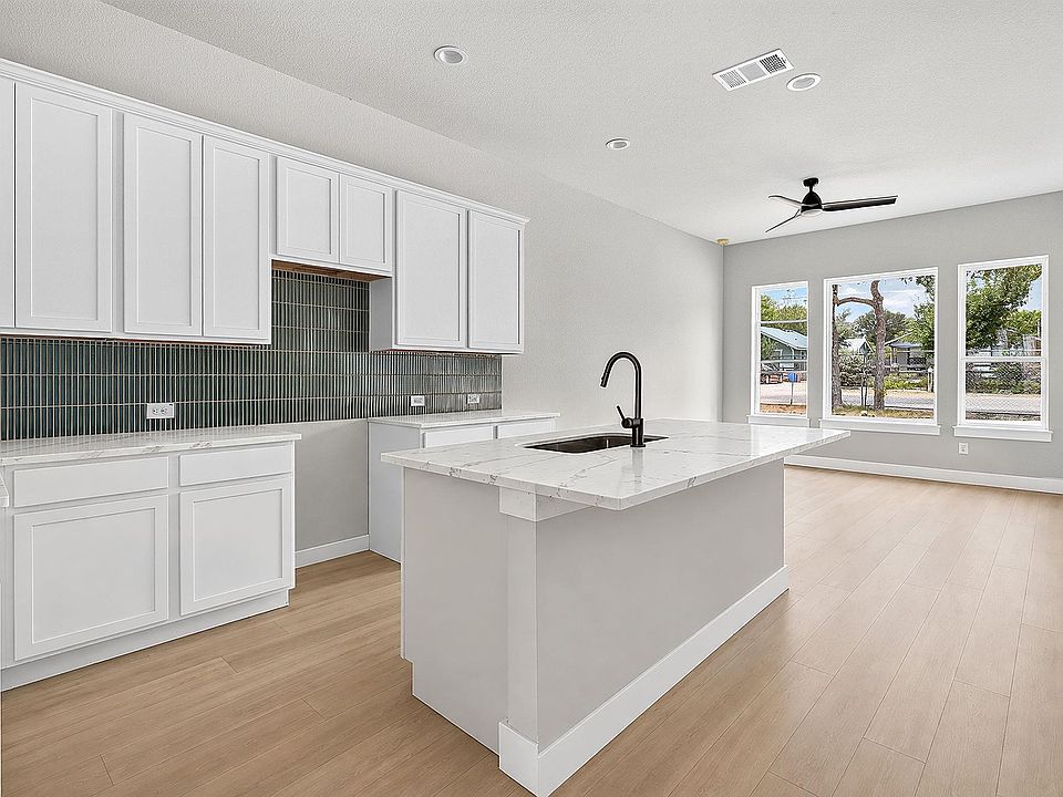 1st image of 5001 Pecan Springs Rd #31