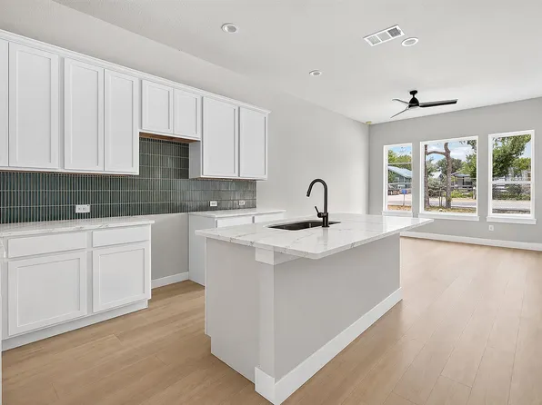 5001 Pecan Springs Rd #31, Austin, TX 78723