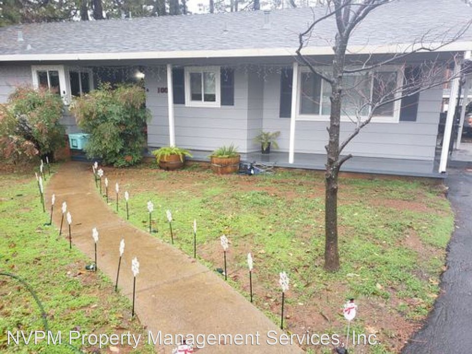 1st image of 1001 Brookwood Cir Unit B