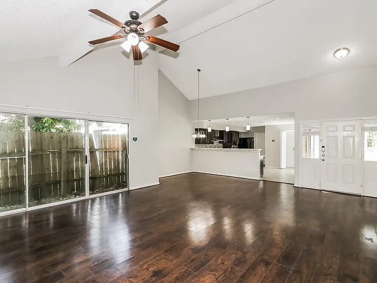 12723 Ashford Knoll Dr — Photo 5