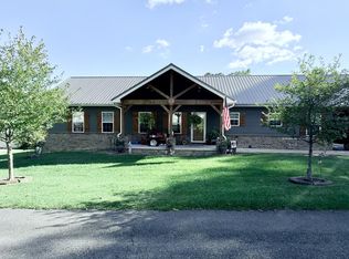 906 Virginia Ave, Chatsworth, GA 30705