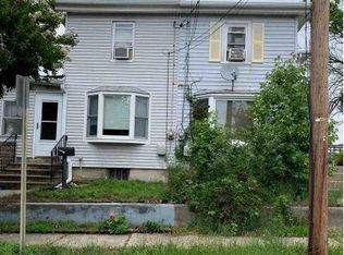 62 Smallwood Pl, Woodbury, NJ 08096